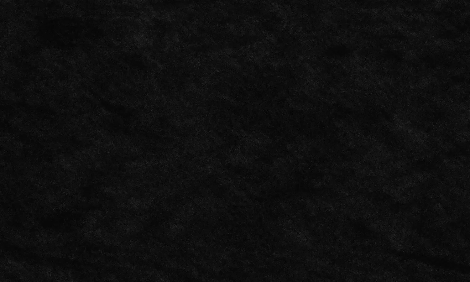 LOCATIONS — Kokonut Island Grill