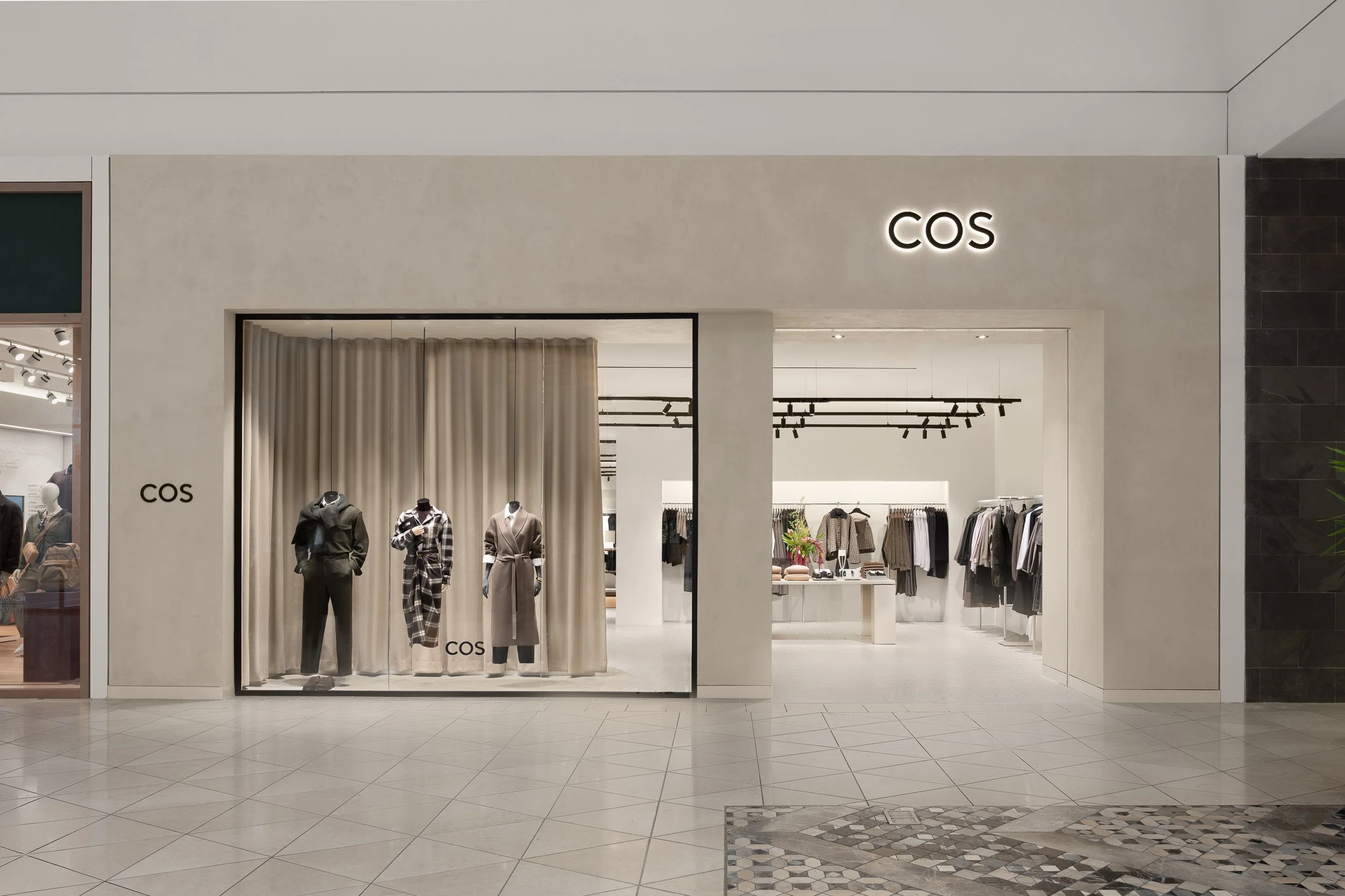 20251002_COS_1.jpg