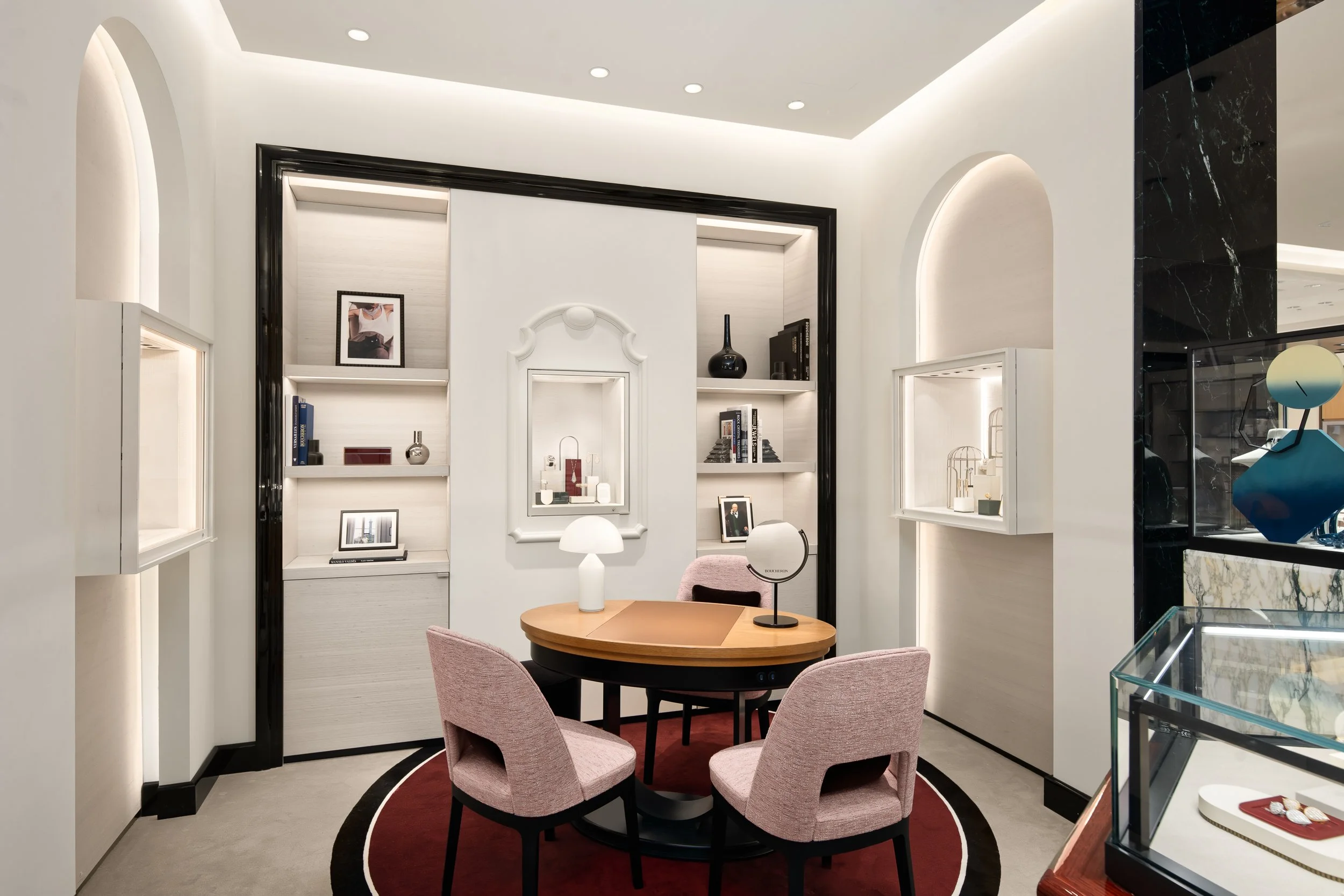 Boucheron_4-Edit.jpg