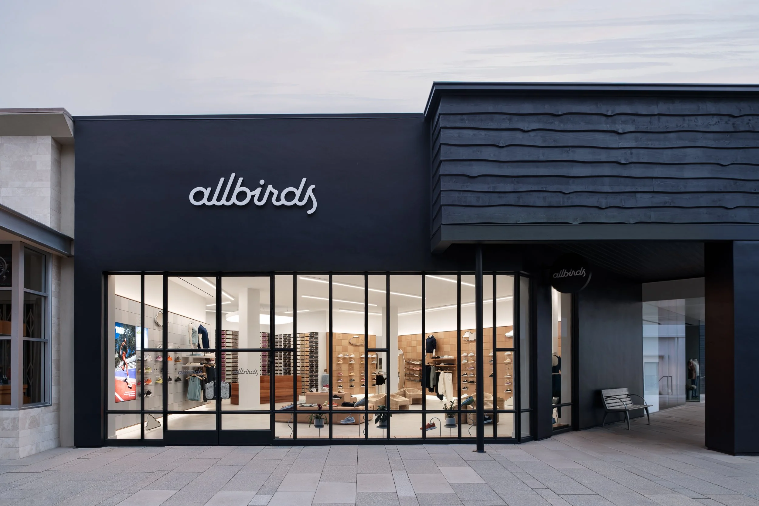 Allbirds 01-1.jpg
