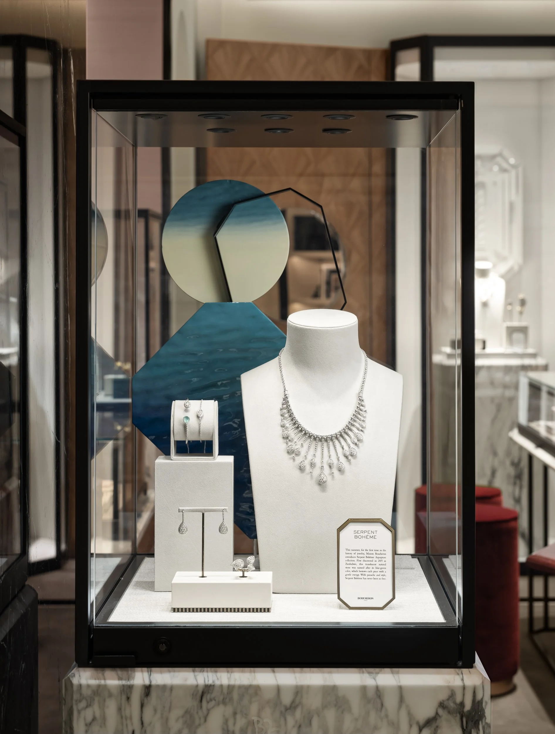 Boucheron_10-Edit.jpg