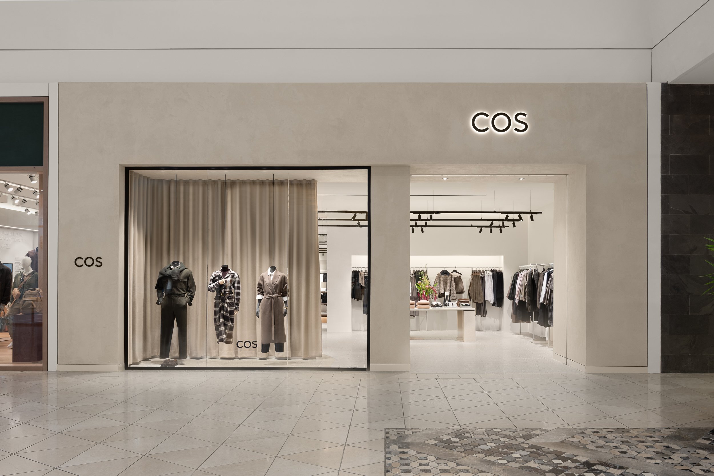 20251002_COS_1.jpg