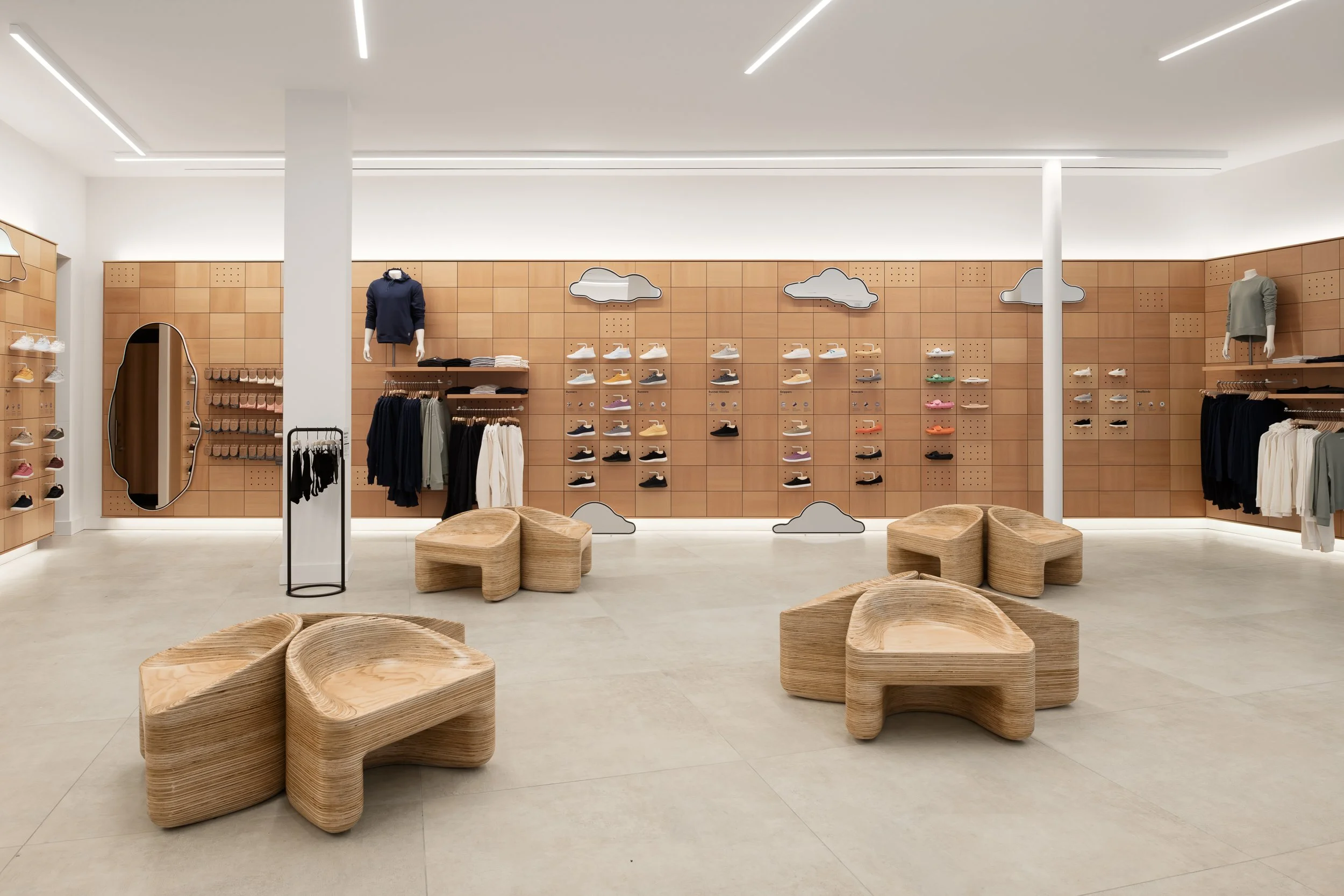 Allbirds 07-1.jpg