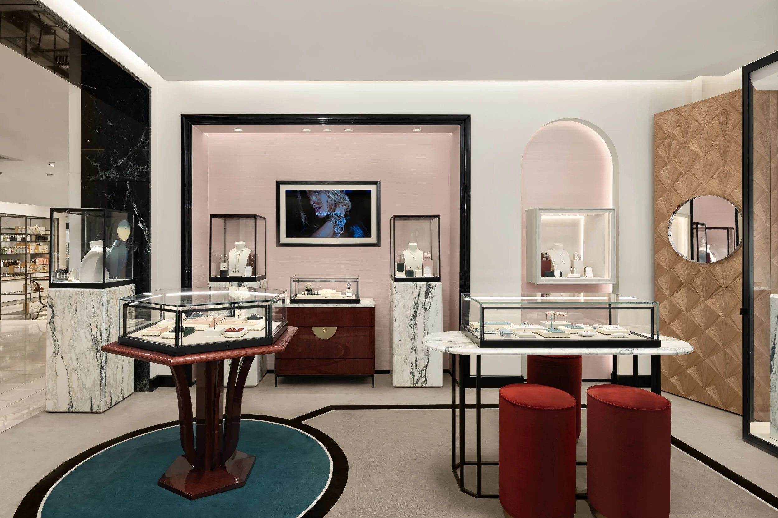 Boucheron_6-Edit.jpg