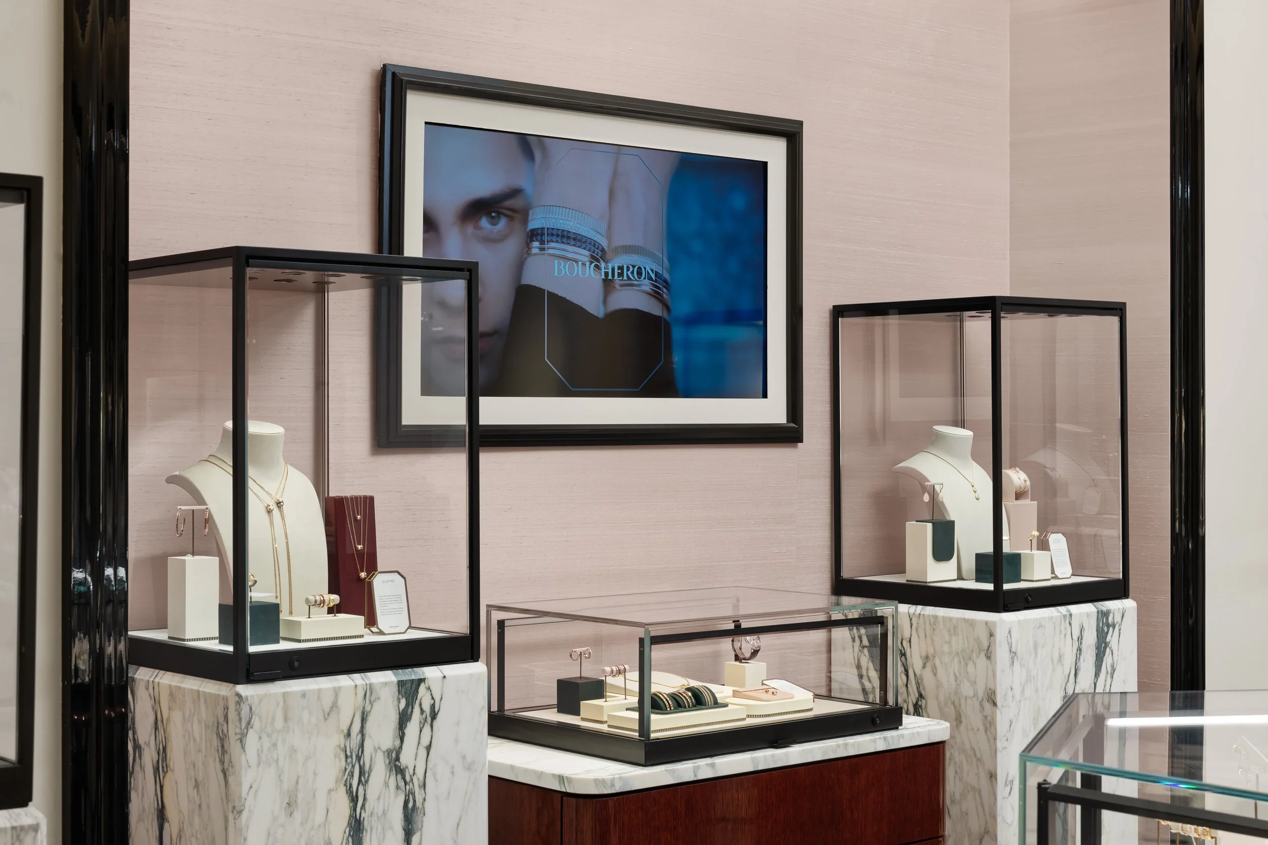 Boucheron_7-Edit.jpg