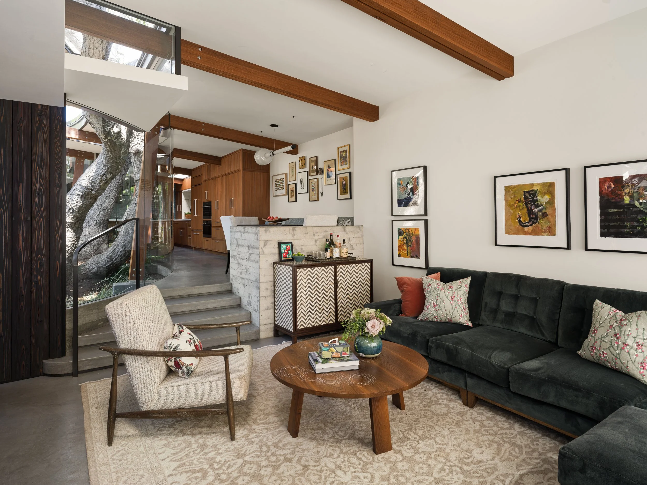 20260613 Monte Vista 6-Edit.jpg