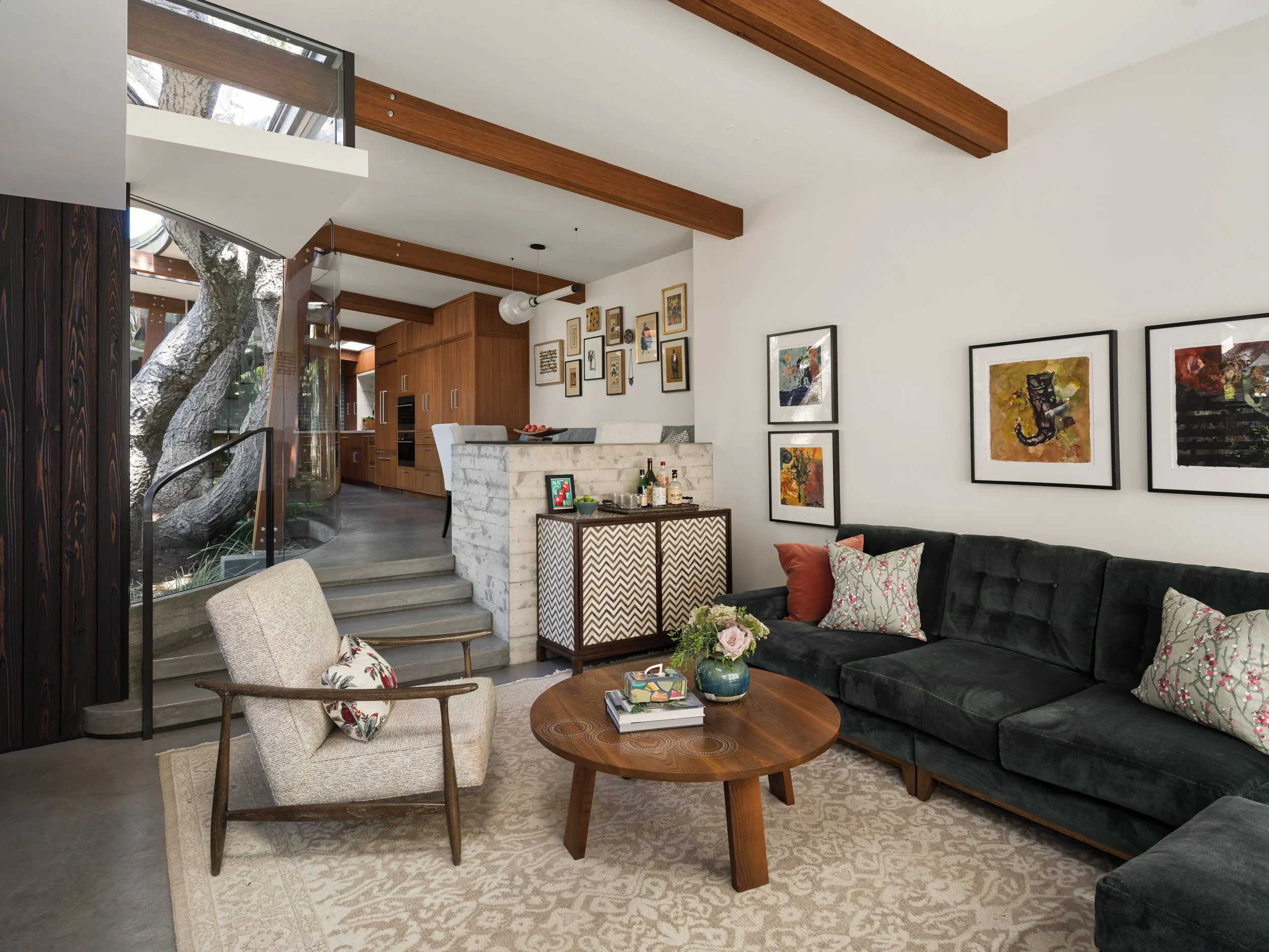 20260613 Monte Vista 6-Edit.jpg