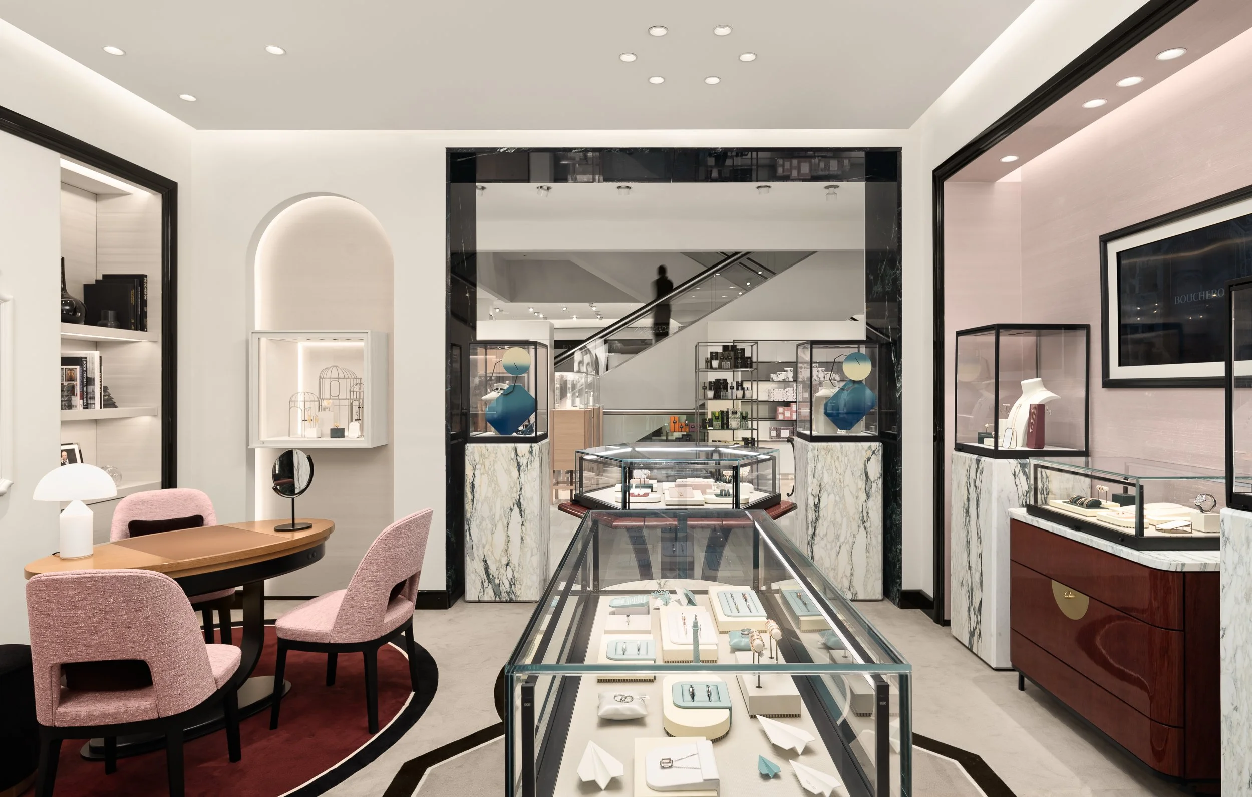 Boucheron_3-Edit.jpg