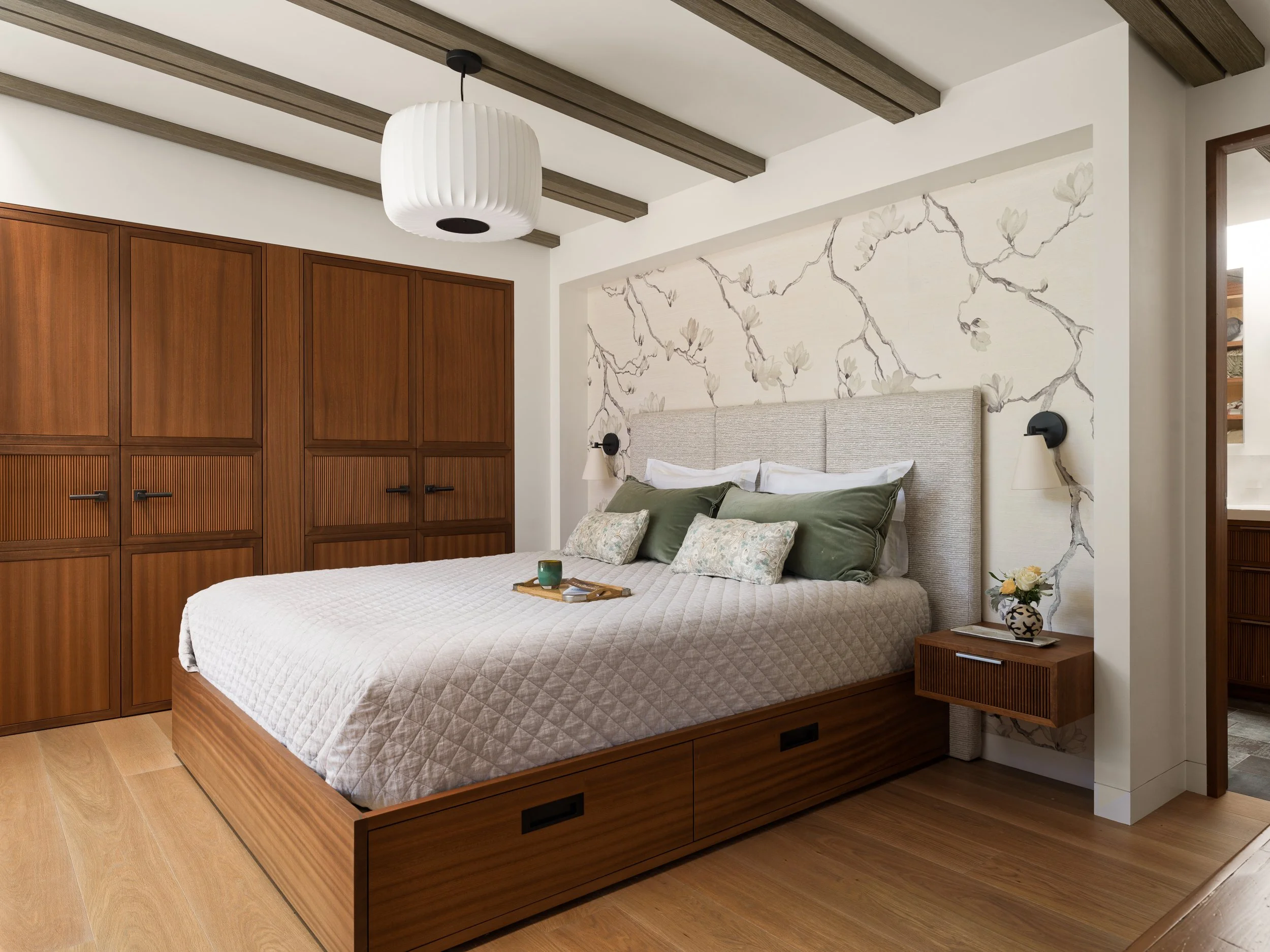 20260613 Monte Vista 14-Edit.jpg