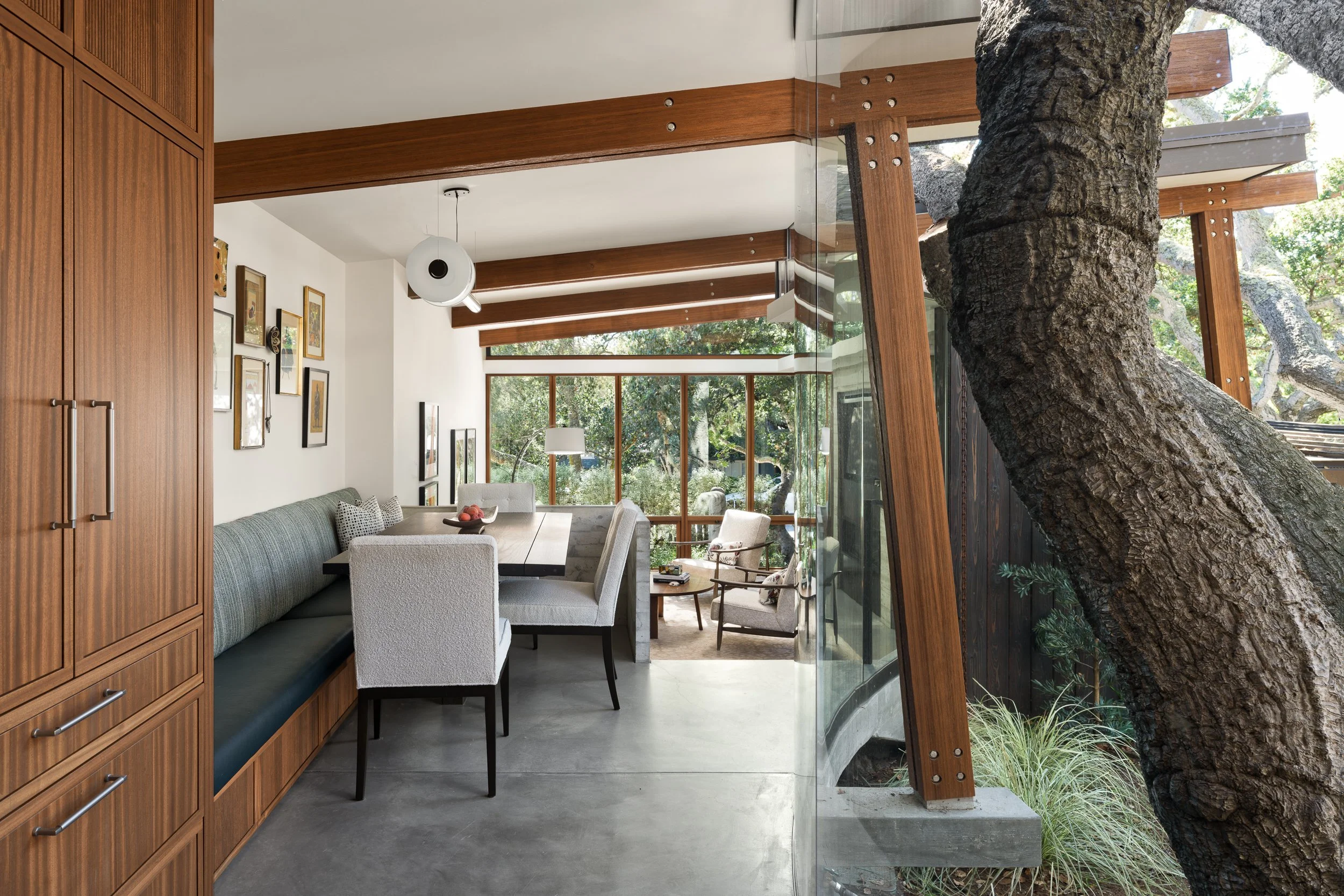 20260613 Monte Vista 5-Edit.jpg