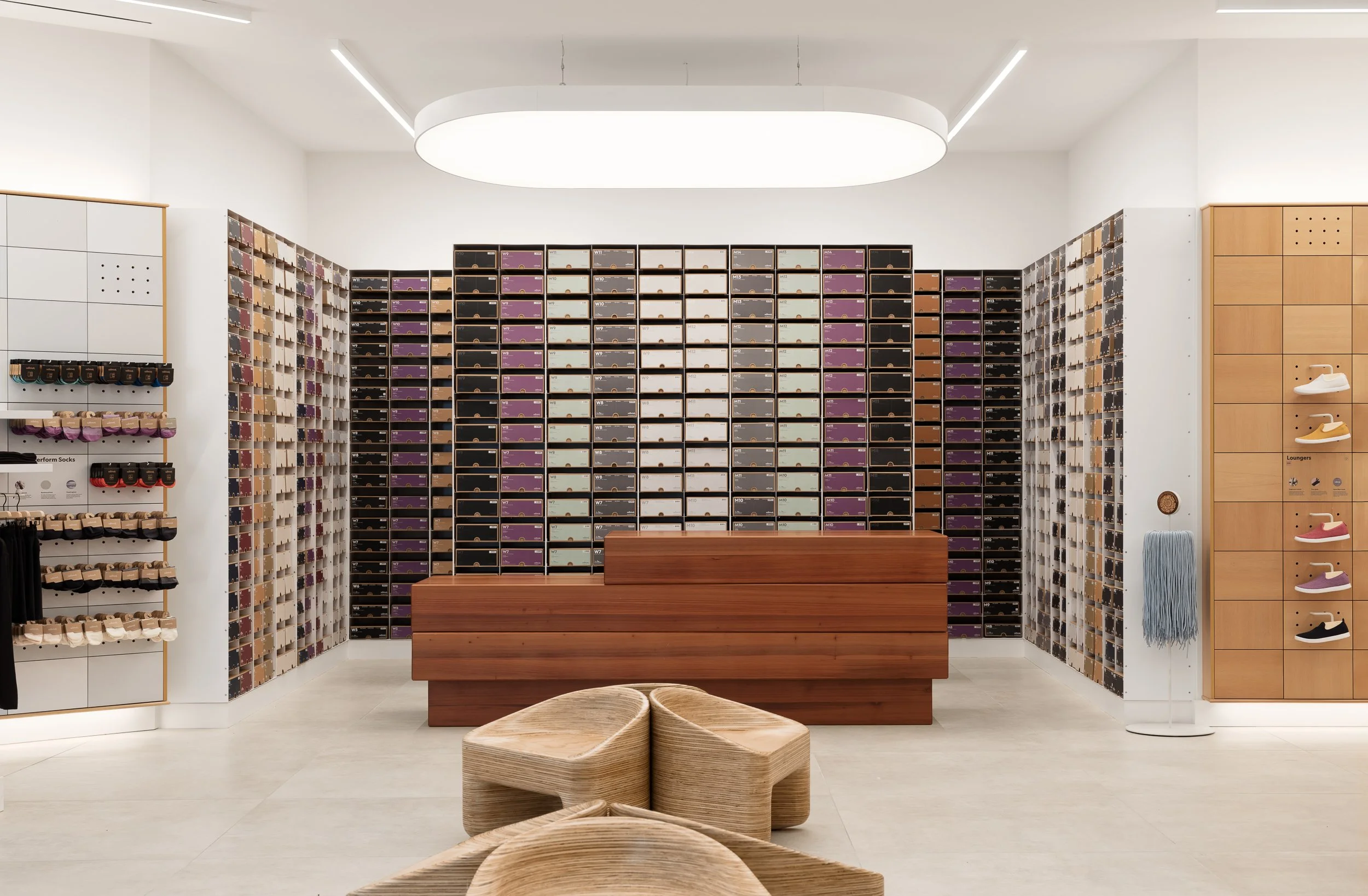 Allbirds 03-1.jpg