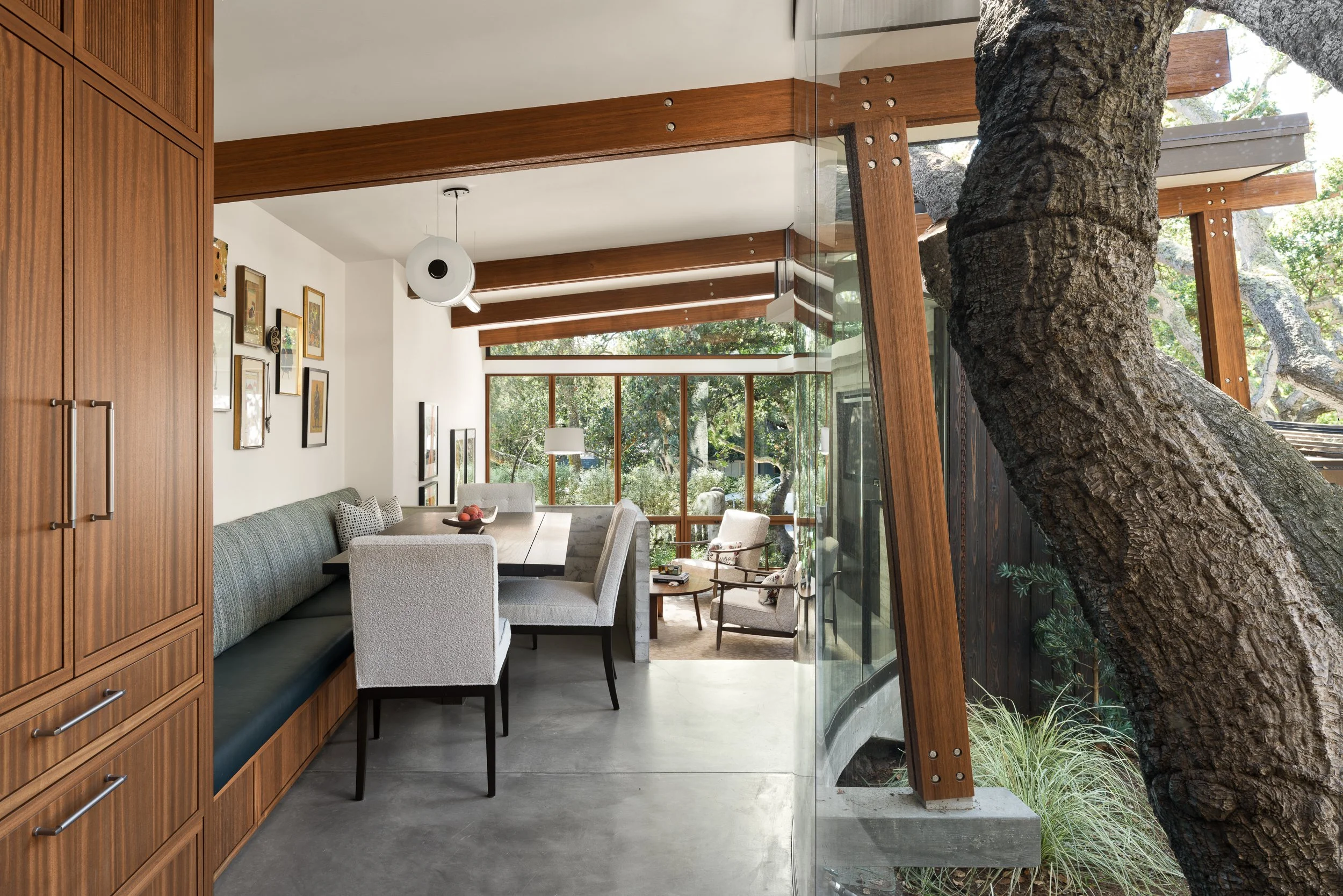 20260613 Monte Vista 5-Edit.jpg