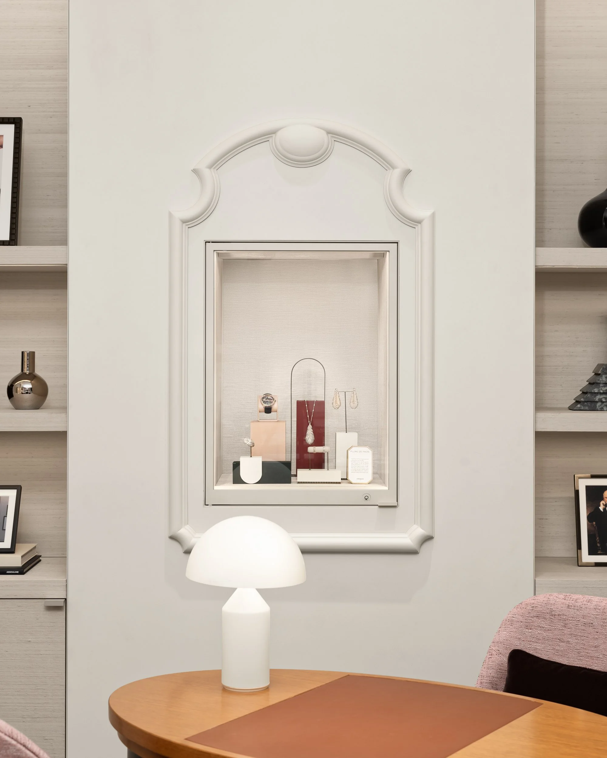Boucheron_5-Edit.jpg
