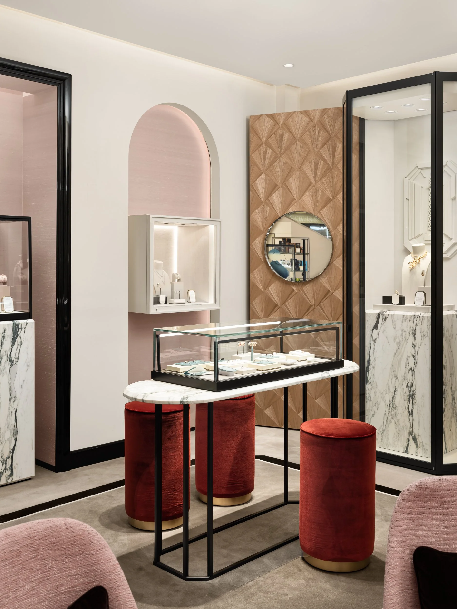 Boucheron_8-Edit.jpg