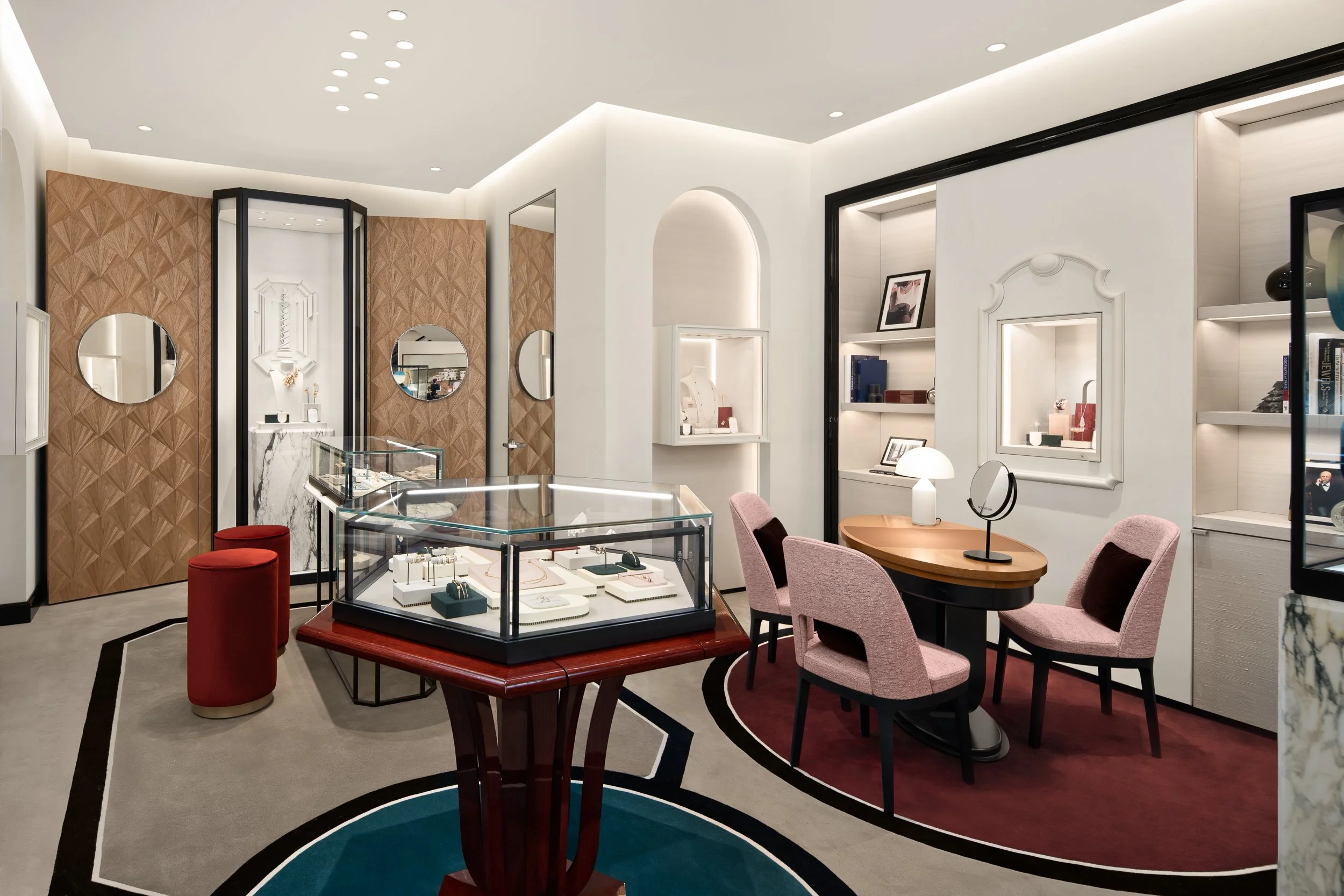 Boucheron_2-Edit.jpg