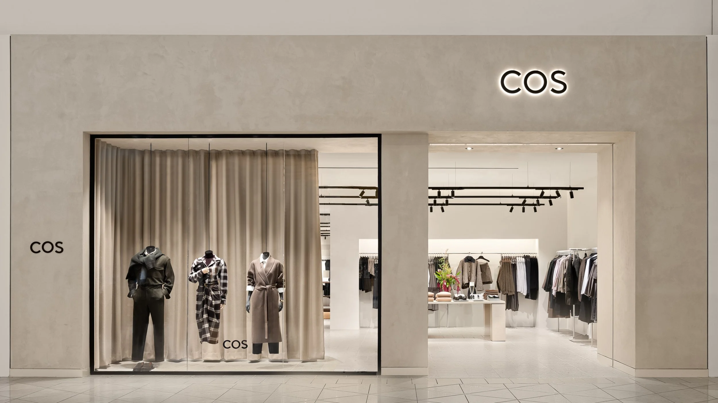 20251002_COS_1-Edit.jpg
