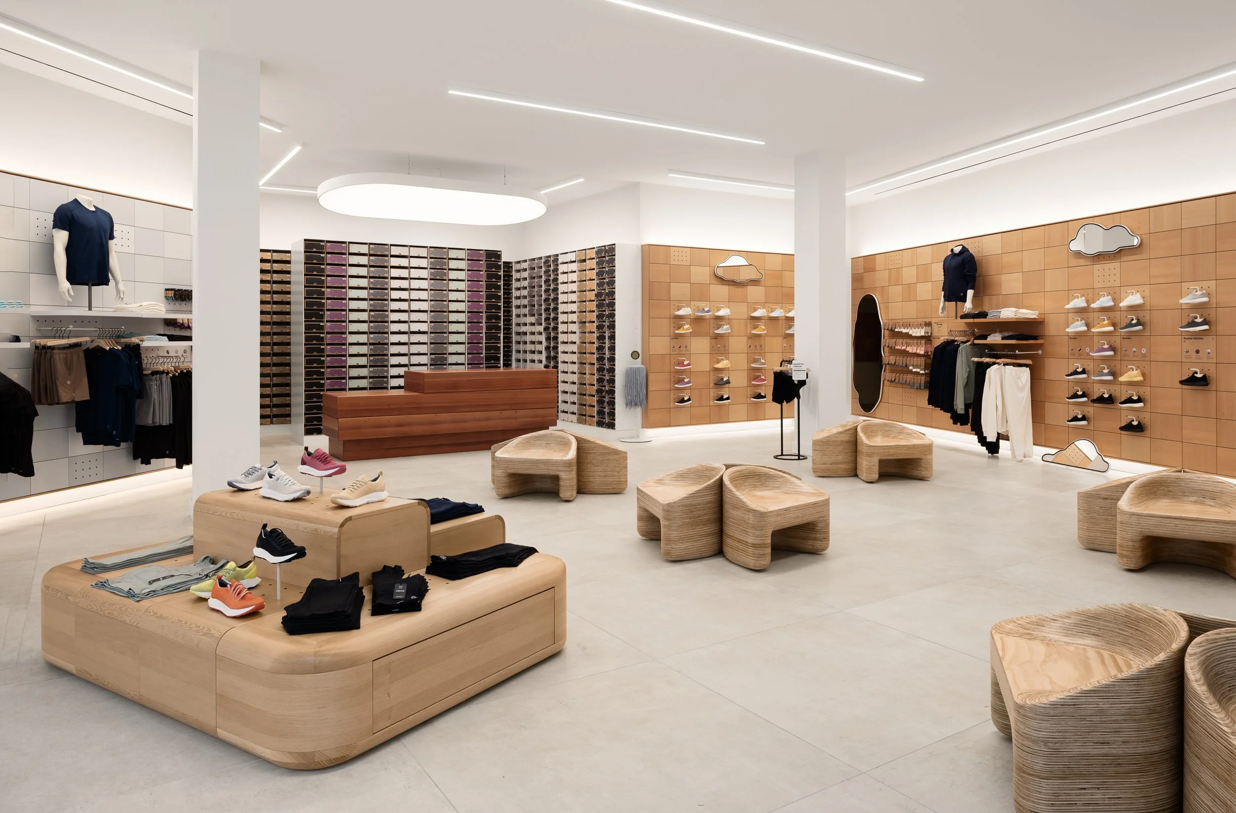 20220712_Allbirds_318-Edit.jpg