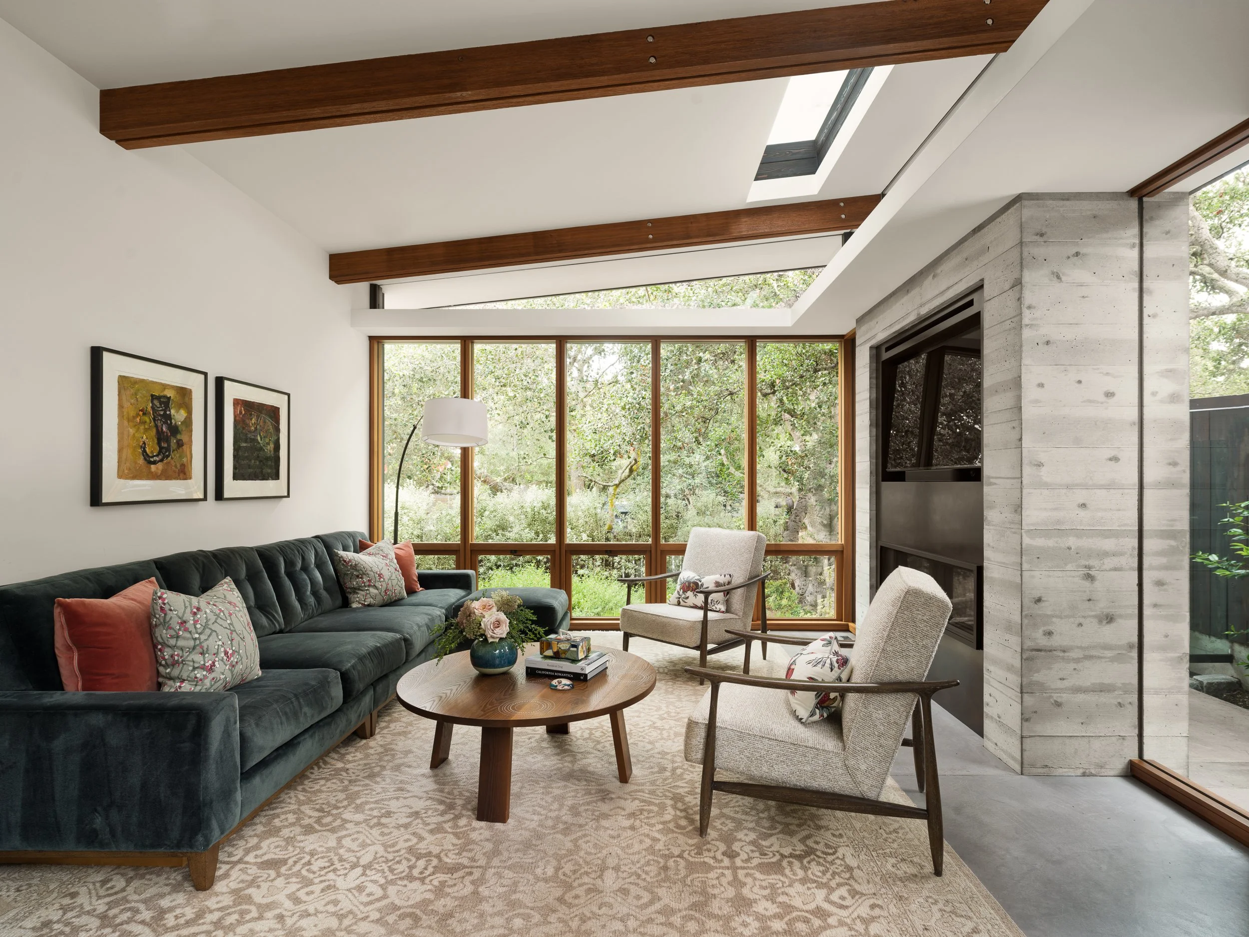 20260613 Monte Vista 7-Edit.jpg