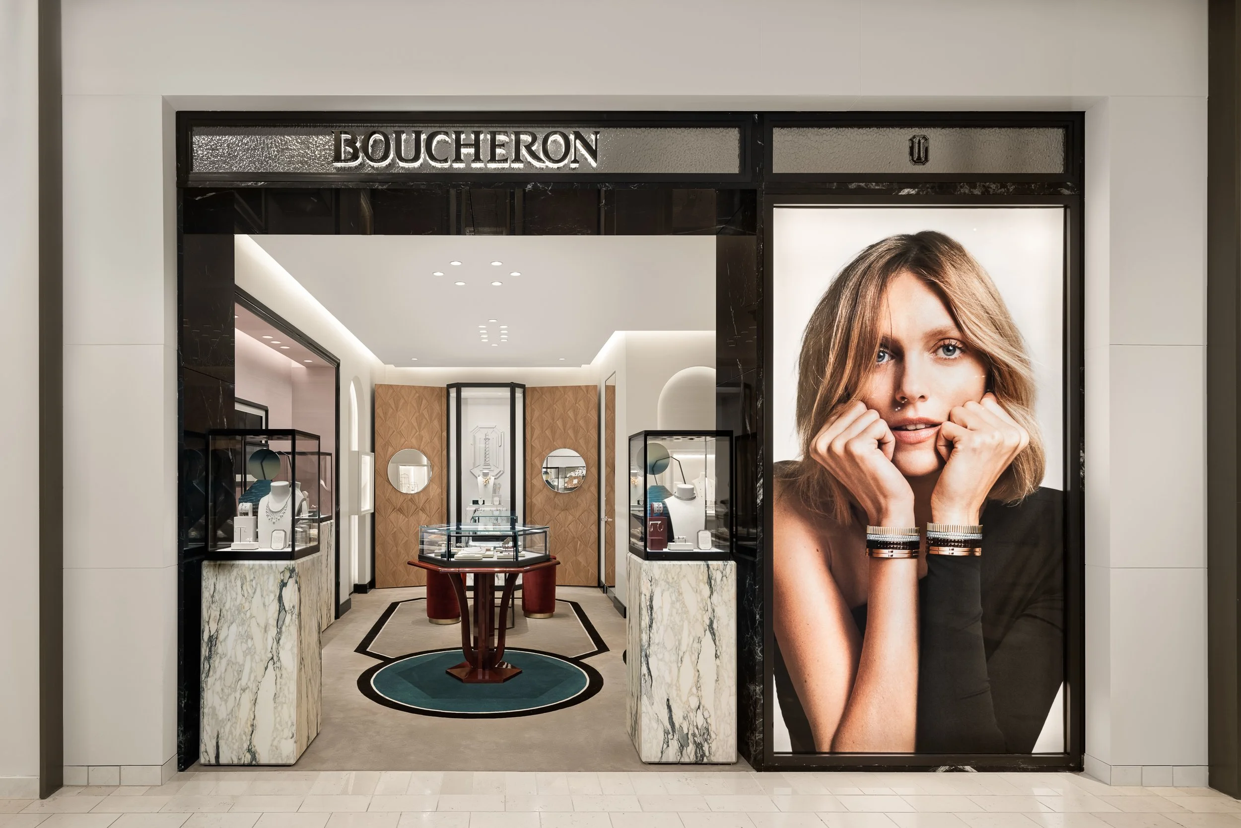 Boucheron_1-Edit.jpg