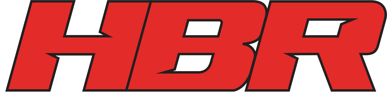 Hudson Bulger Racing