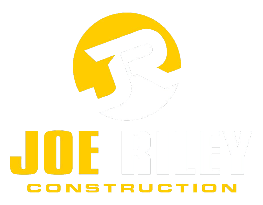 Joe Riley Construction, Inc.