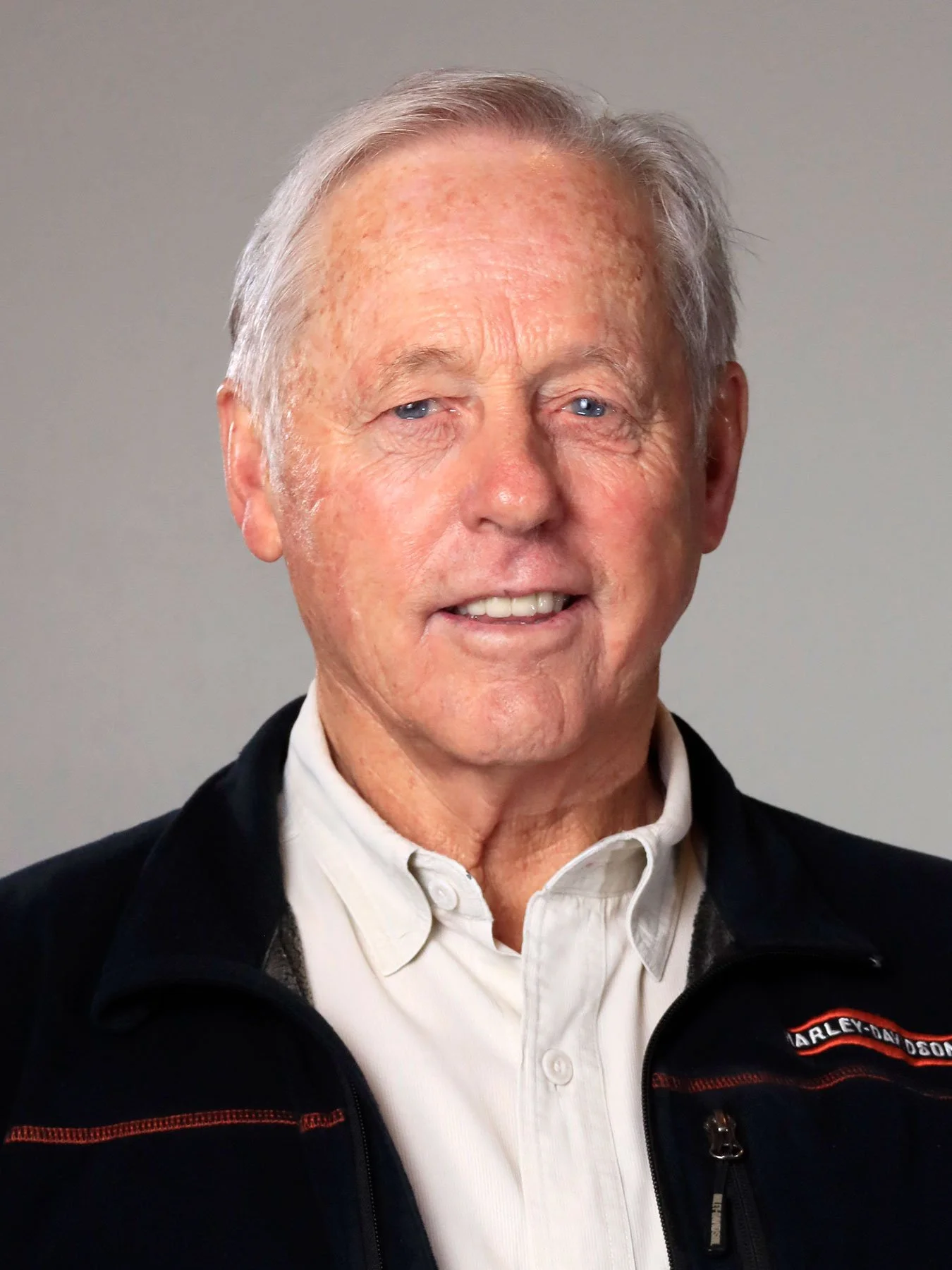 Our Team — Joe Riley Construction, Inc.