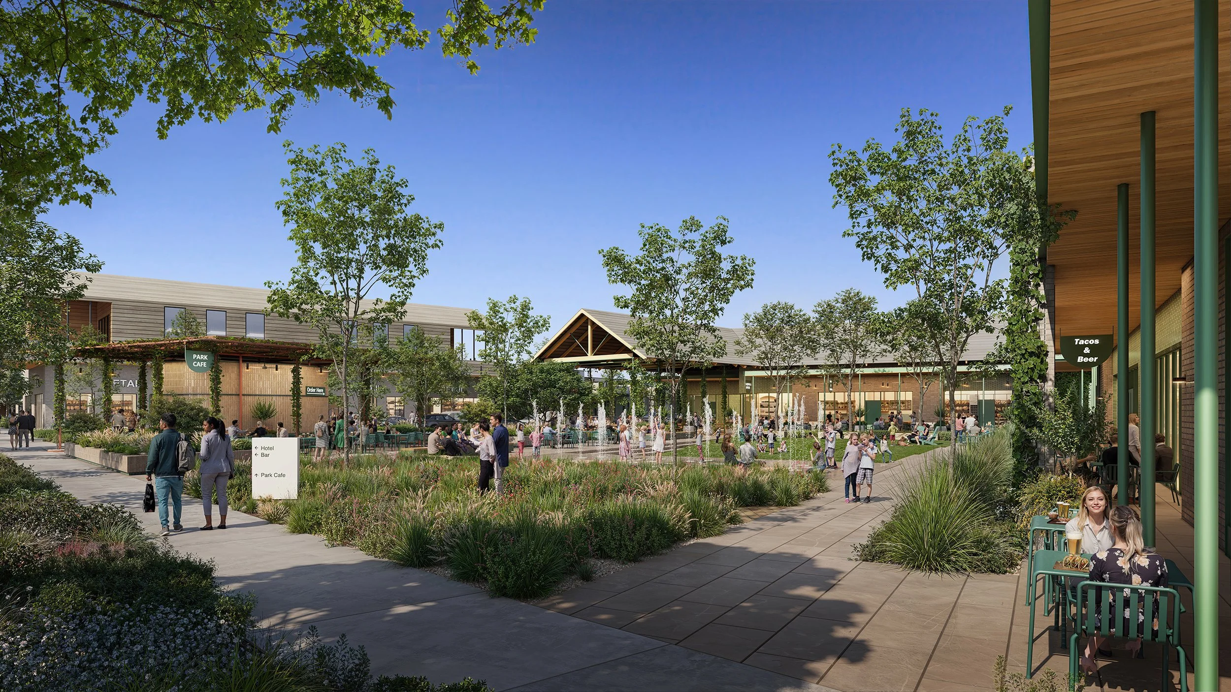 The Row Central Green.jpg