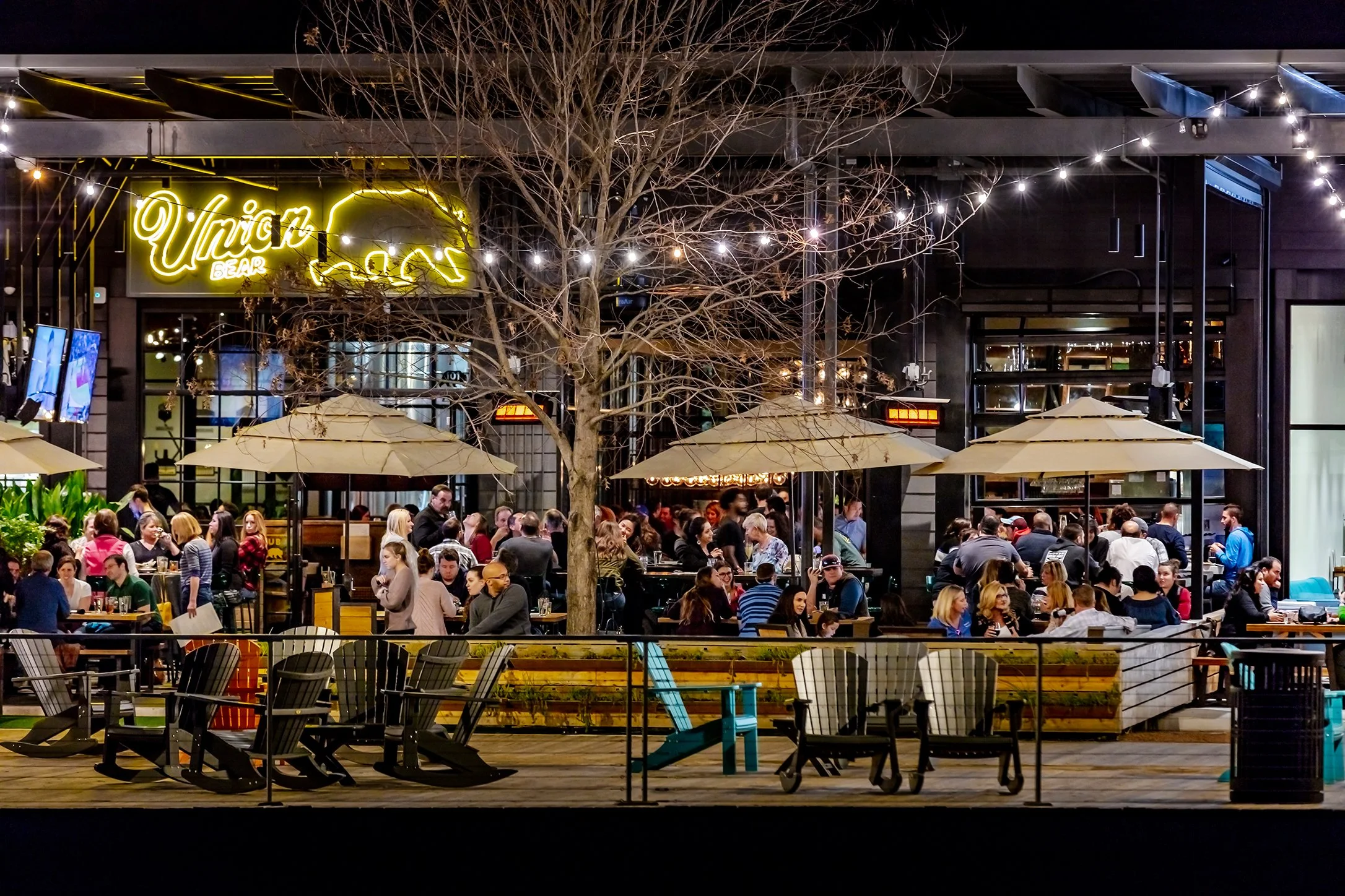 Boardwalk-1284-lower res file.jpg