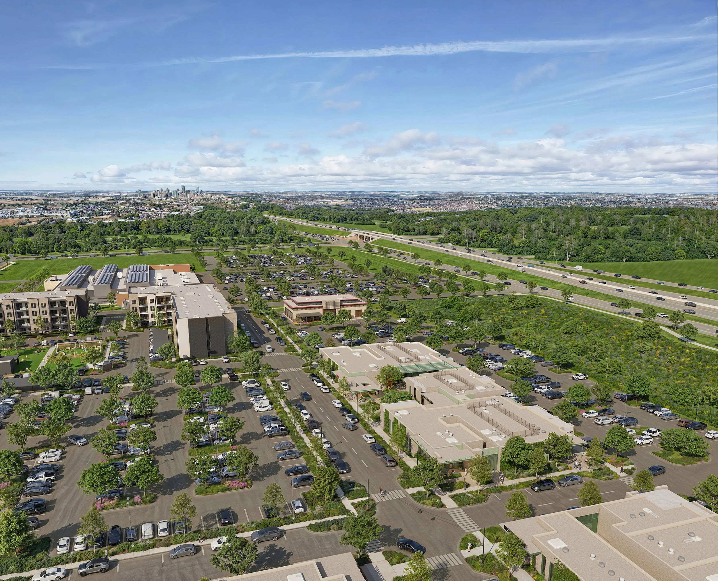 The Row Phase I Retail.jpg