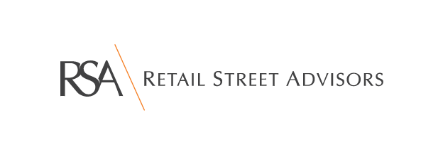 Retail Street Advisors