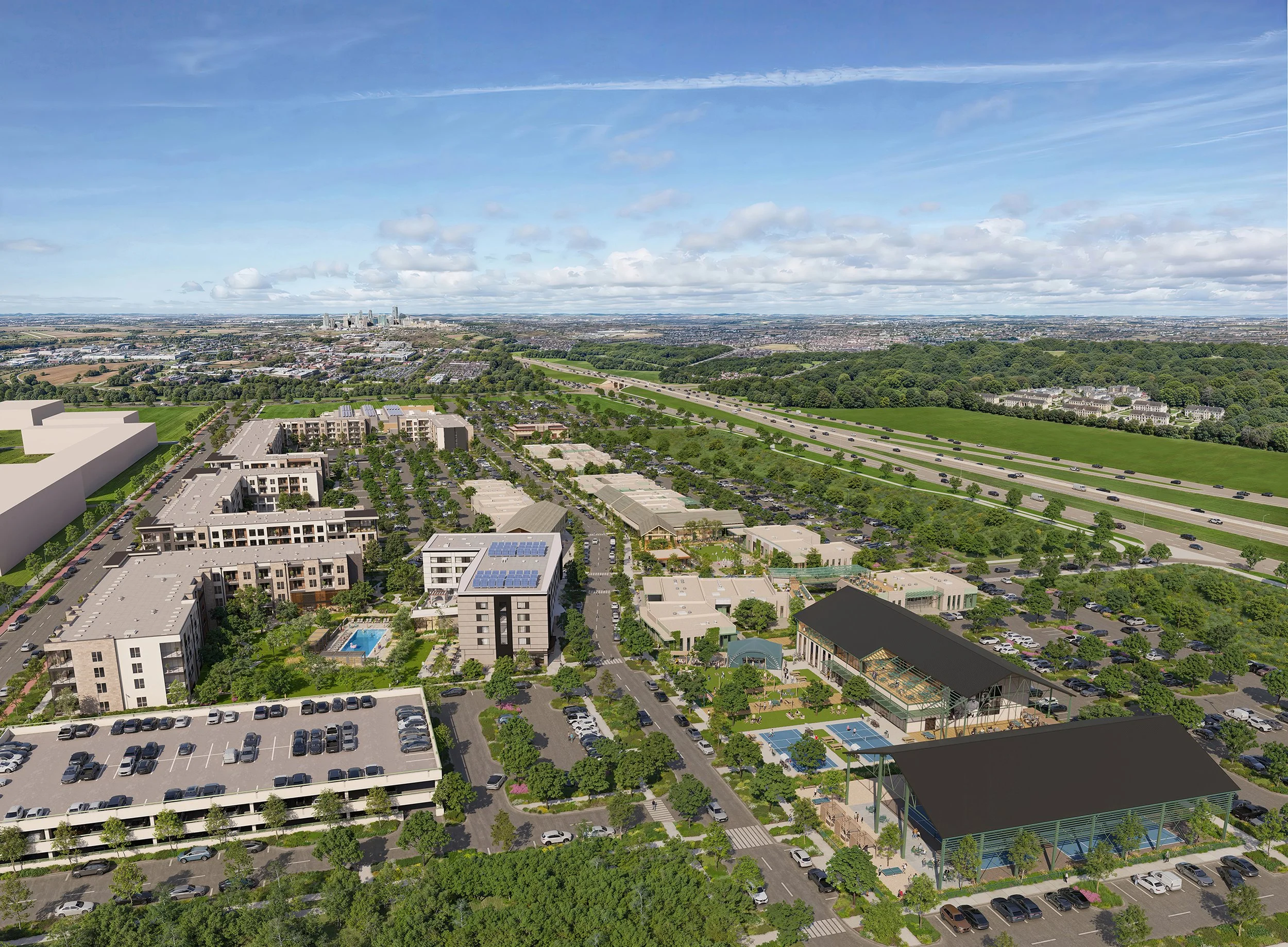 The Row Overview.jpg