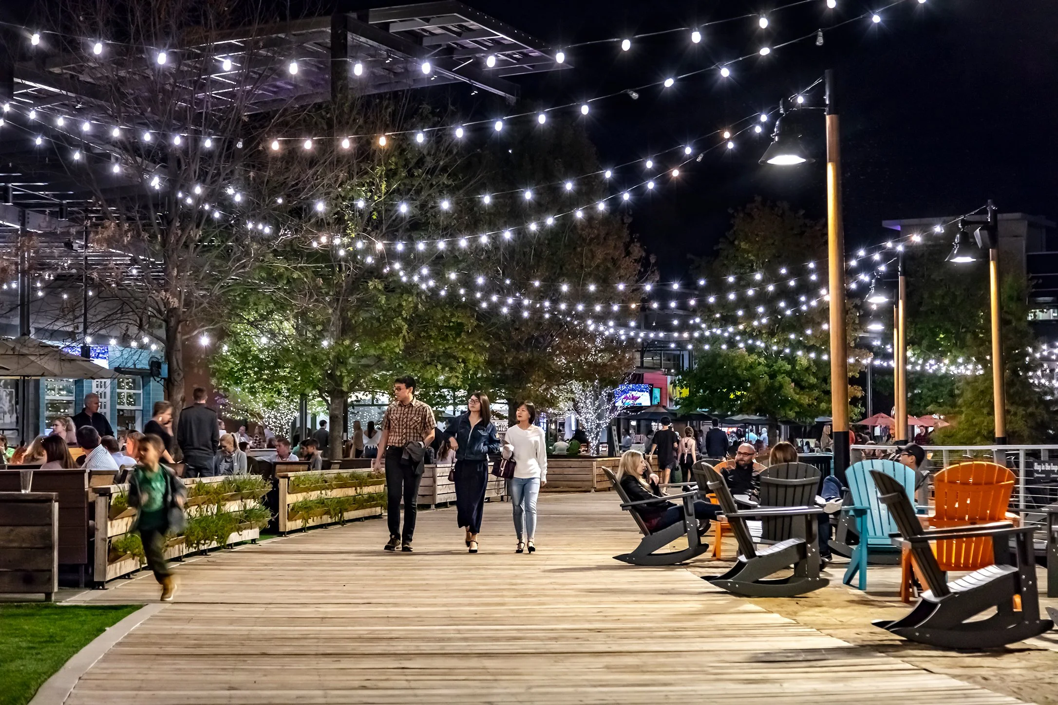 Boardwalk-0625 - lower res file.jpg