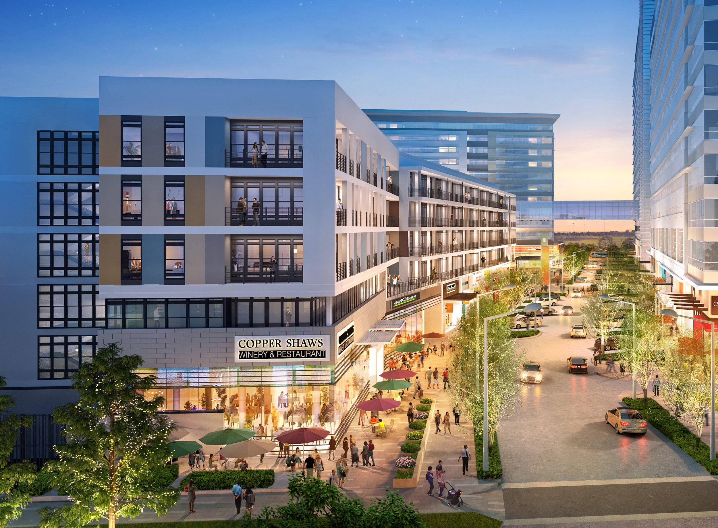 JLB-Cityline-Rendering-By-Others-2-scaled.jpg