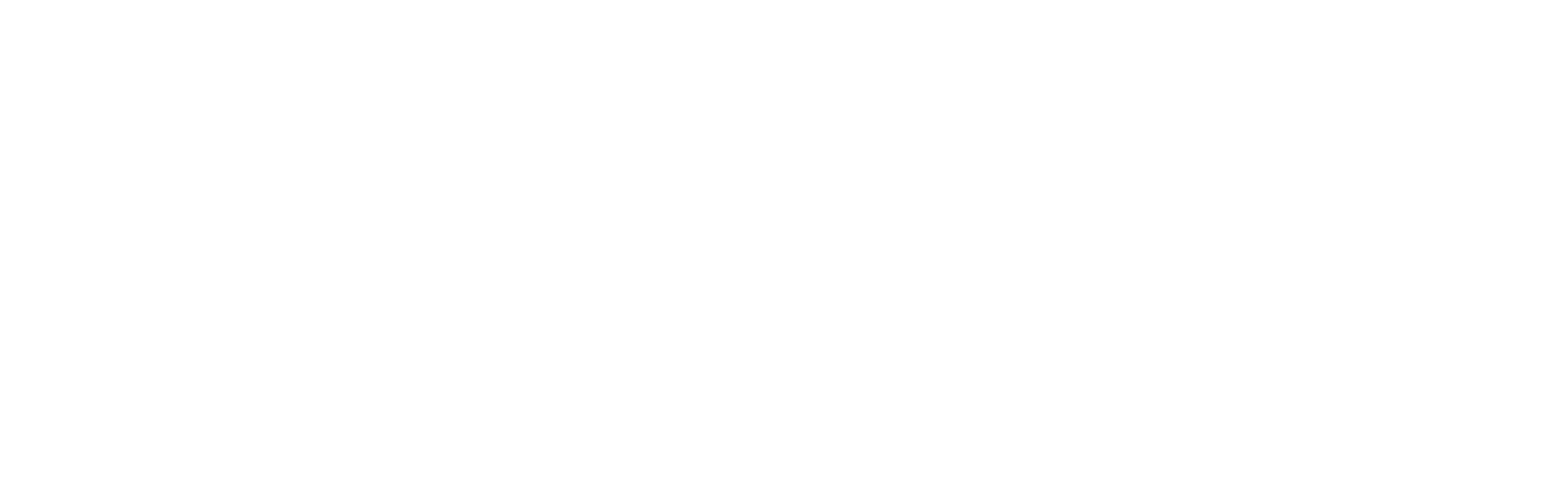 French Quarter Woodland Hills