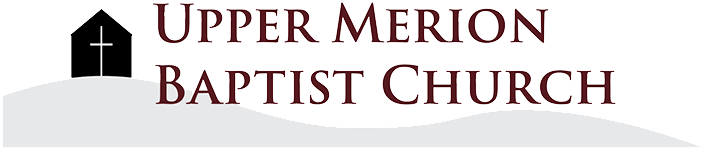 Upper Merion Baptist Church