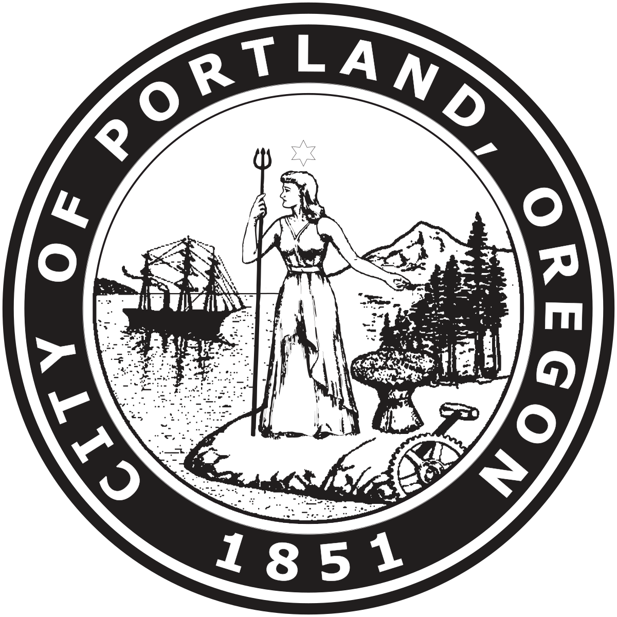 City of Portland.png