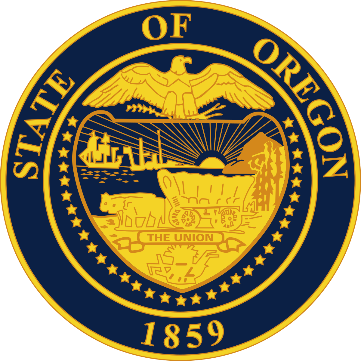 Seal_of_Oregon.png