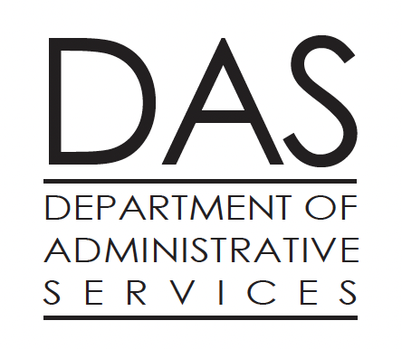 DAS logo.png