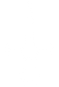 PM_Logo_Vector-White_ReducedPixels_100x@2x.png