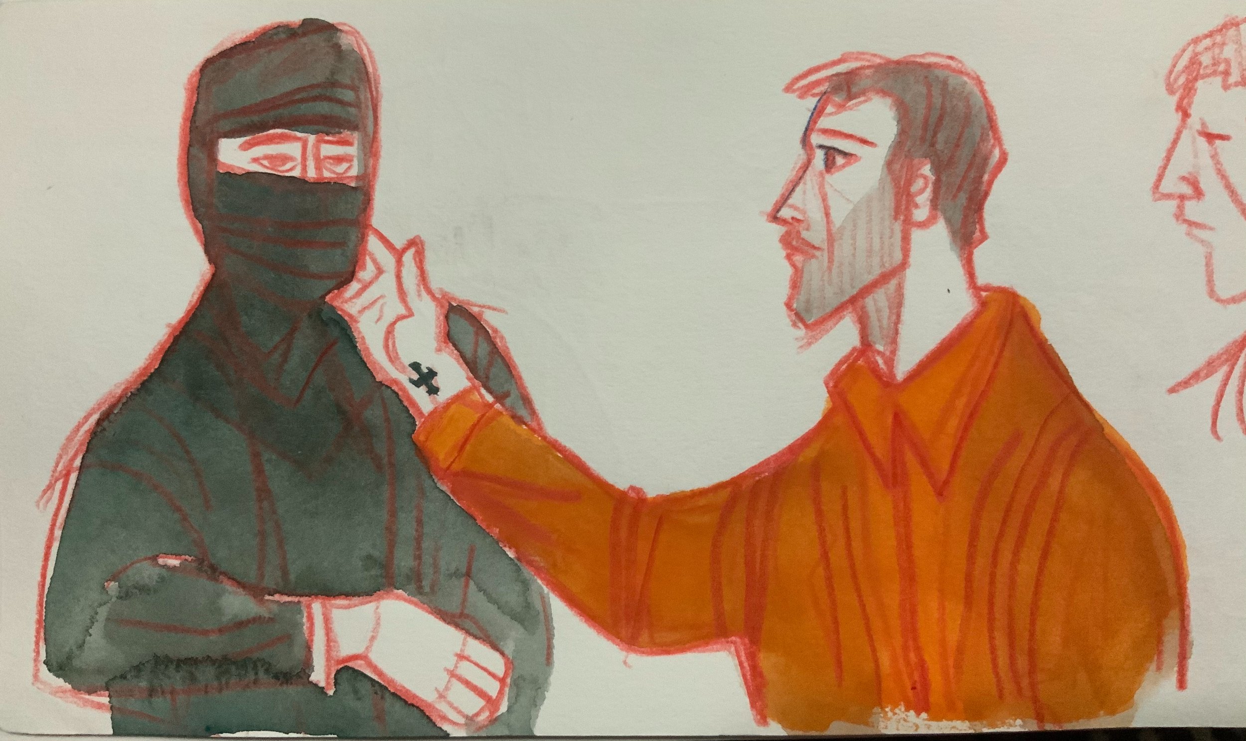 martyr sketch.jpg