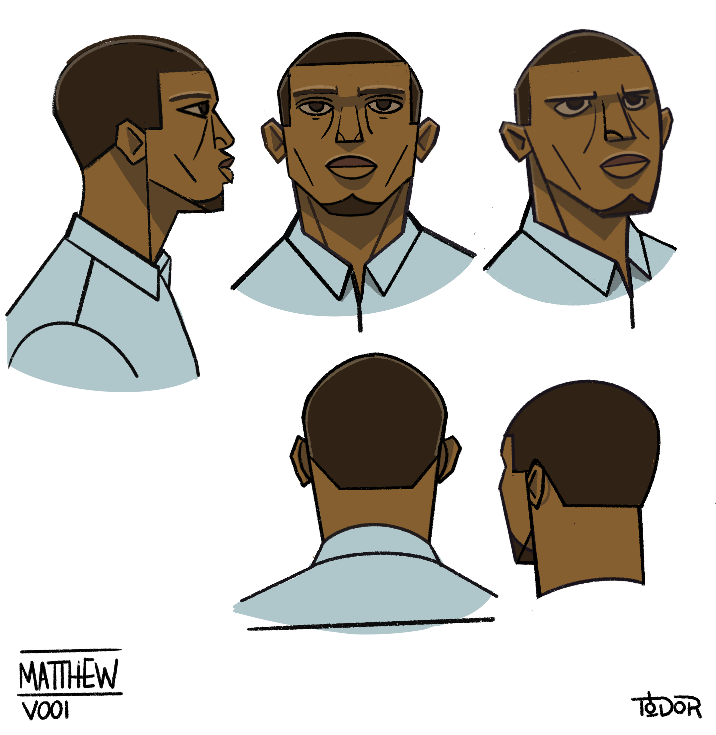 3c66aa98-d1e0-47e8-9787-bc5a1aa31715.png