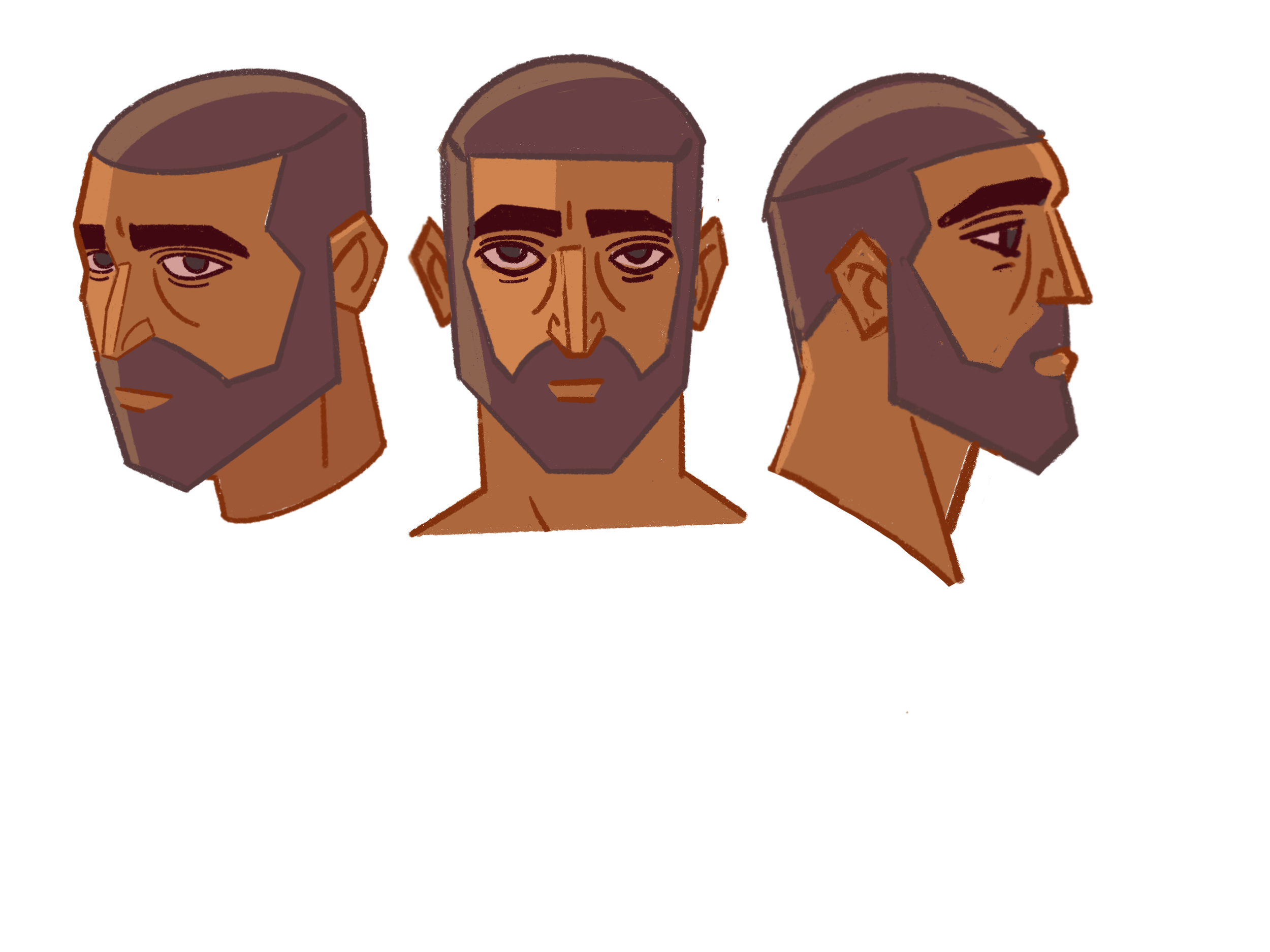 21M_HeadConcept_V003.png