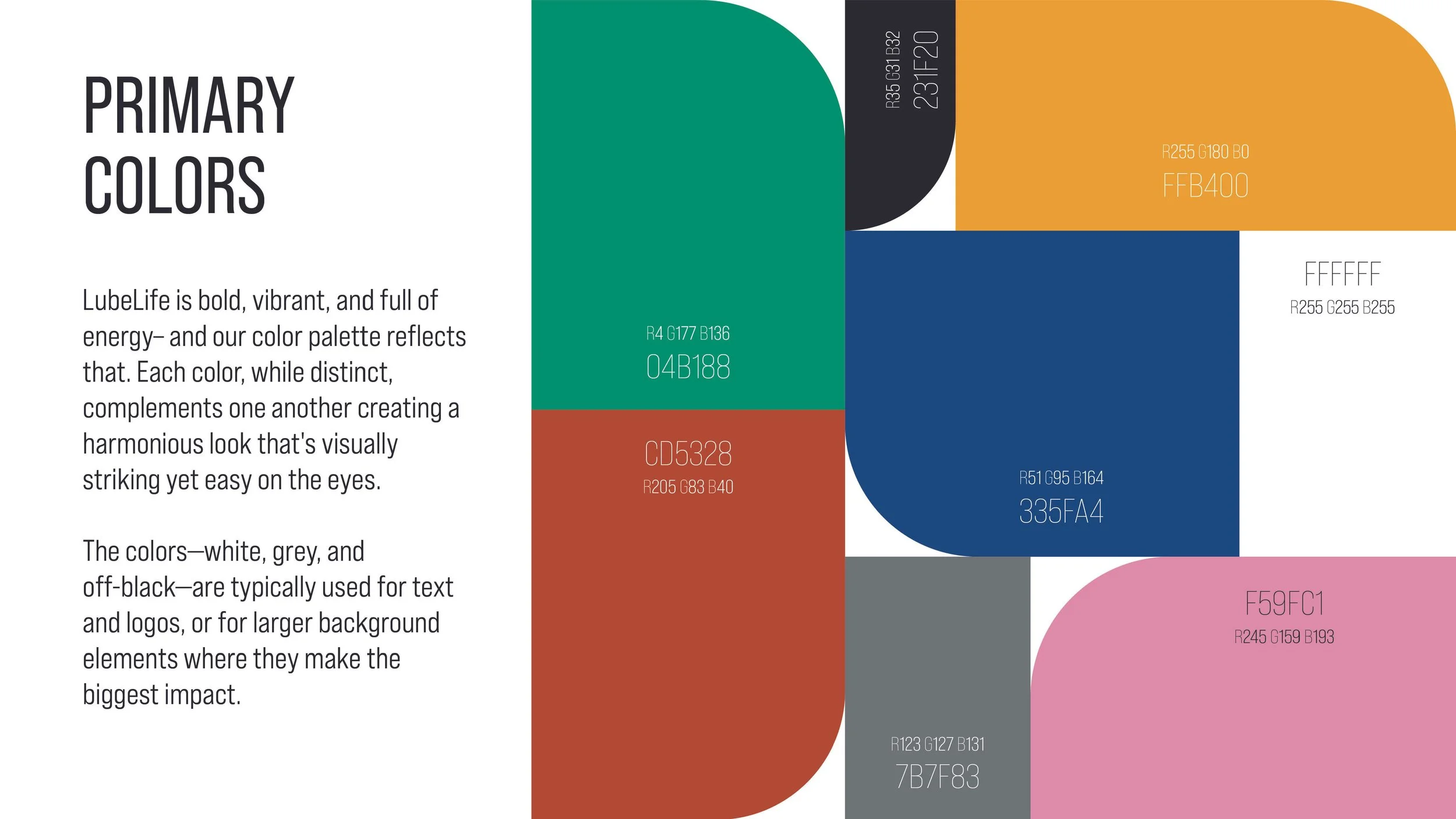 Guidelines_EditBrand_LL_Page_20.jpg