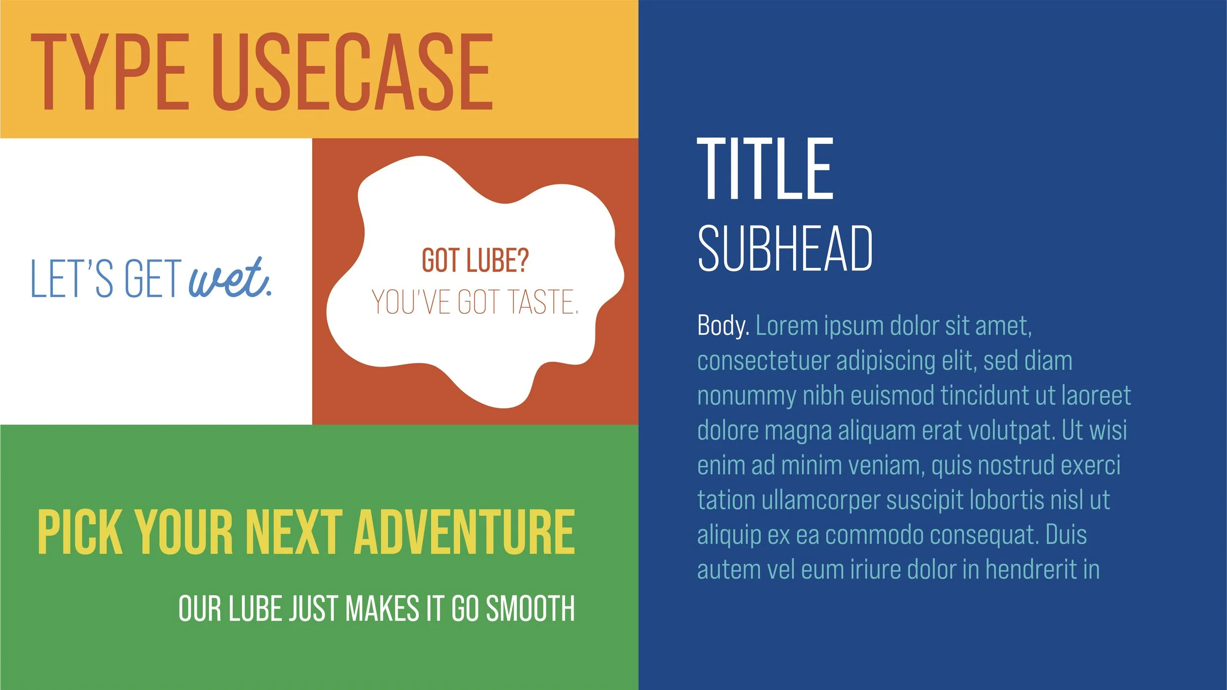 Guidelines_EditBrand_LL_Page_18.jpg