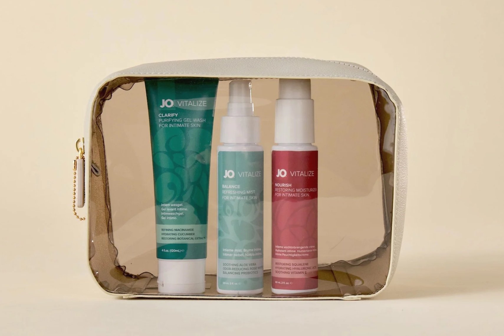 BLO_PRODUCT_W_PROP_676.jpg