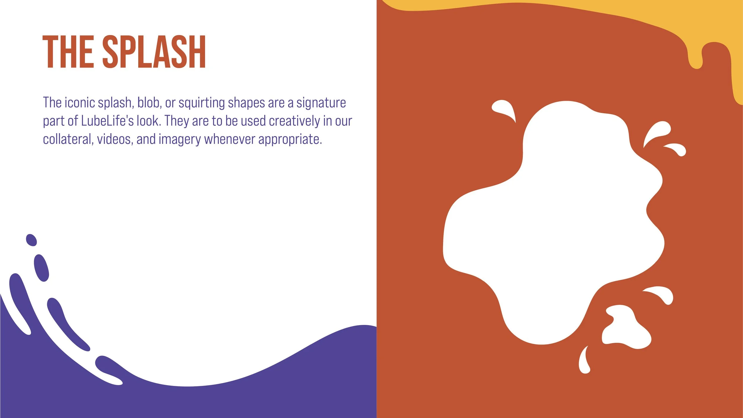 Guidelines_EditBrand_LL_Page_27.jpg