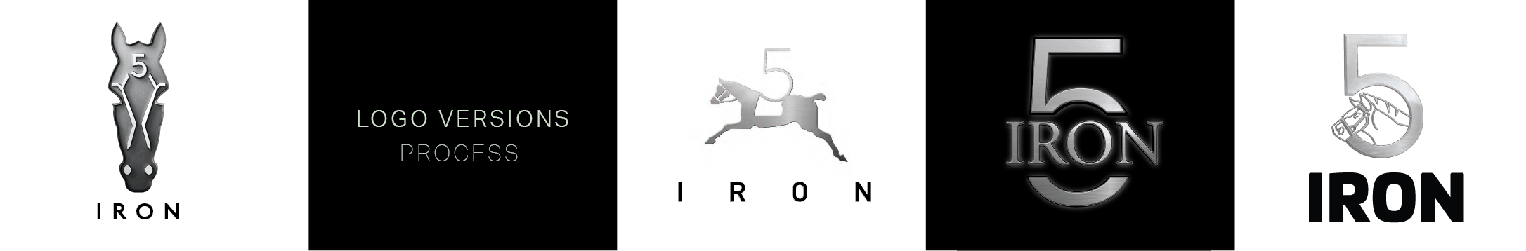 5 IRON WEB-02.png