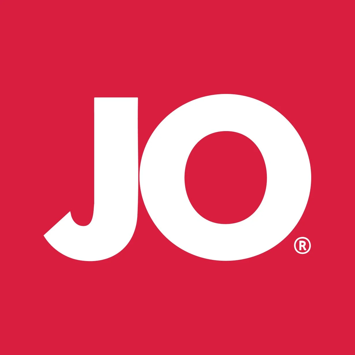JO.