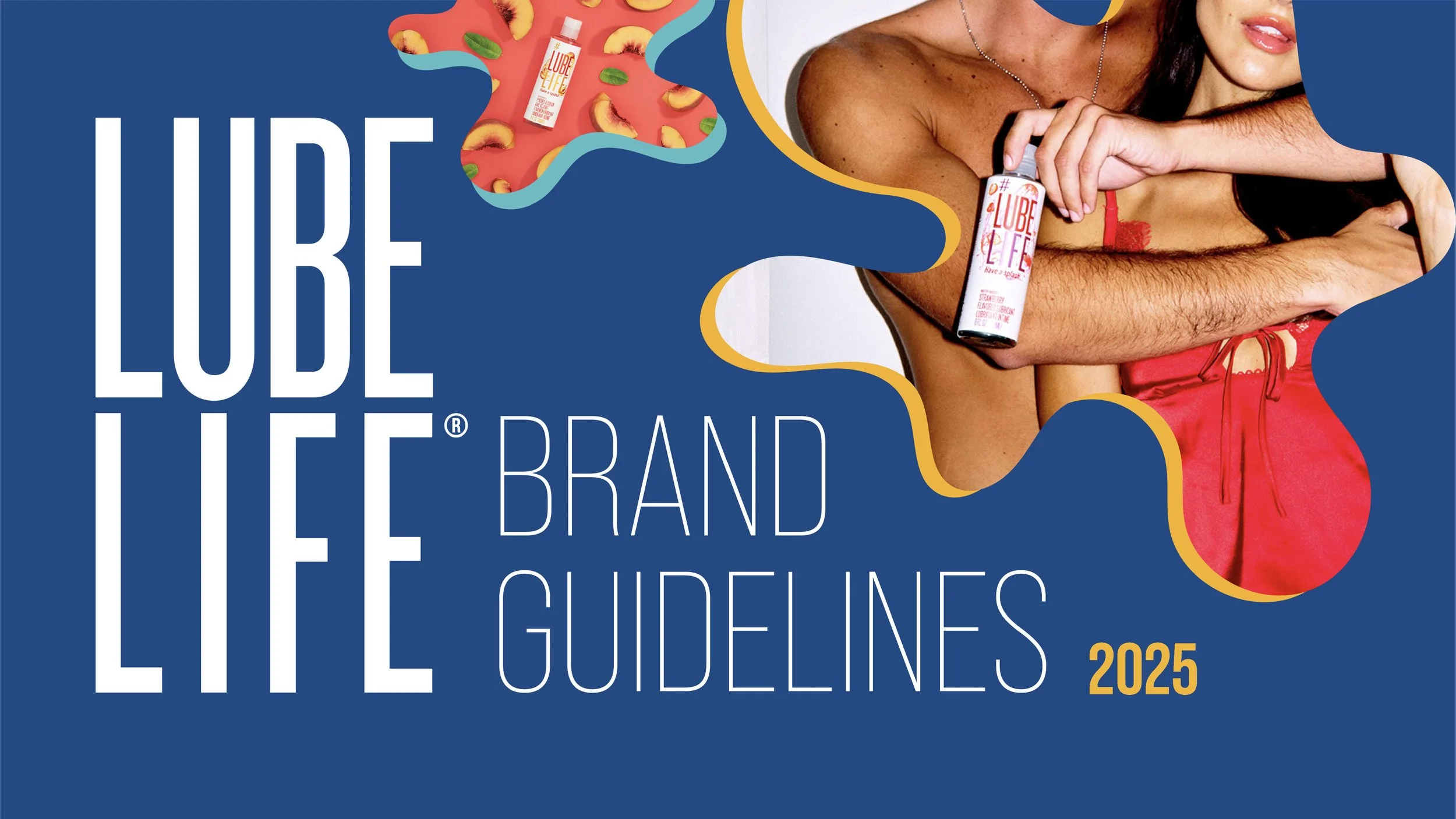 Guidelines_EditBrand_LL_Page_01.jpg