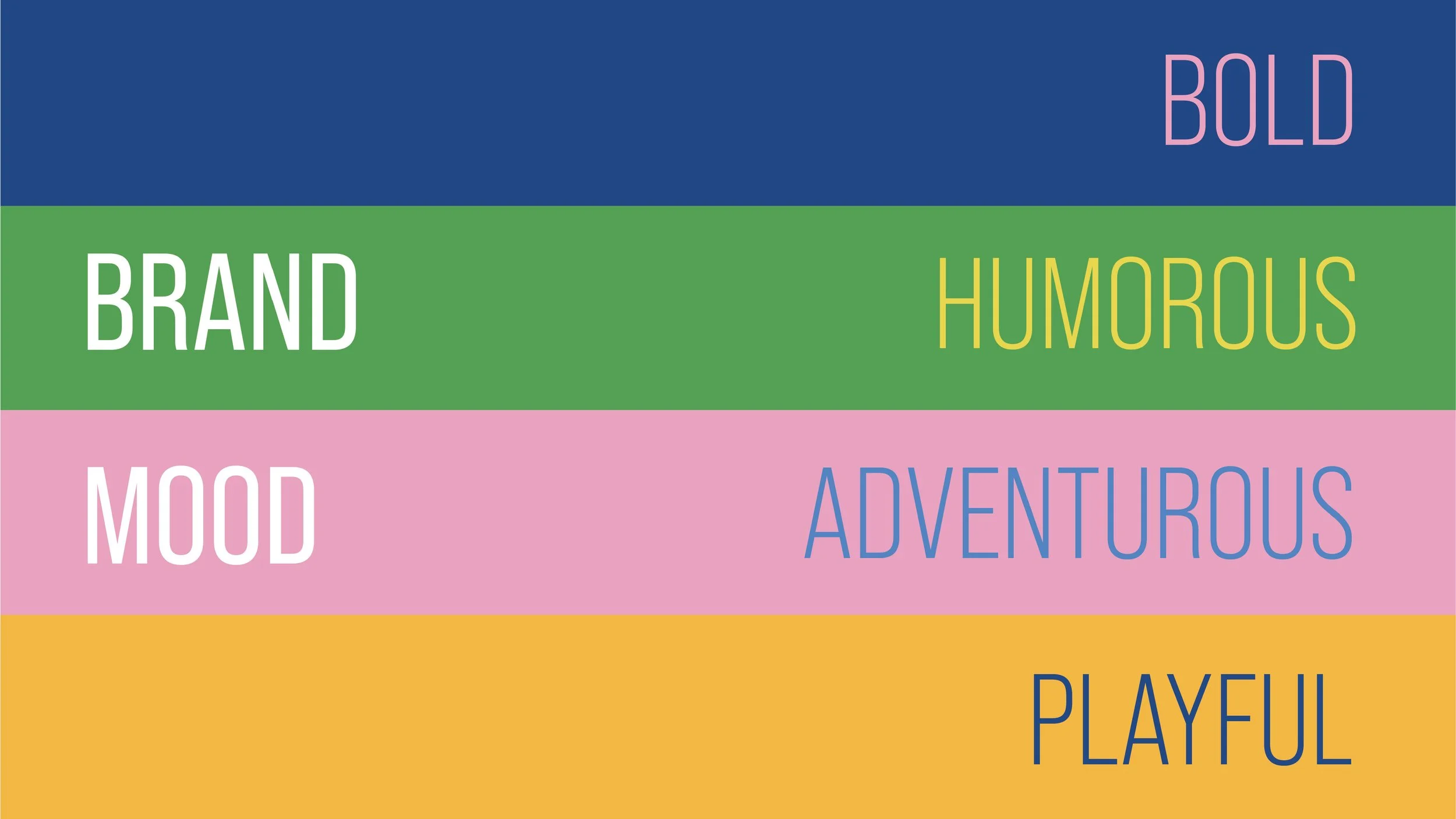 Guidelines_EditBrand_LL_Page_13.jpg